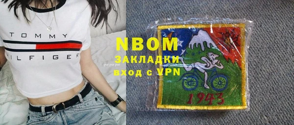 индика Навашино