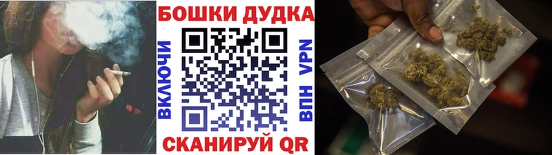 Купить  Краснозаводск  Шишки марихуана Amnesia 